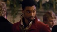 Still from the show (Image via Netflix)